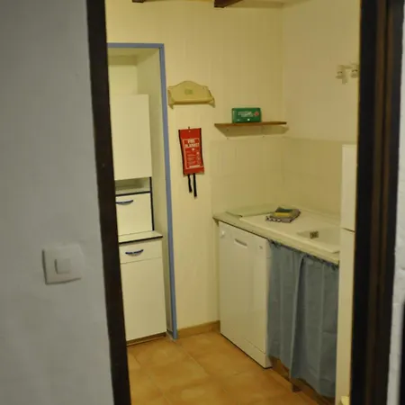 Les Glycines Gites - Les Petites Pierres Gite - Shared Solar Heated Pool - Garden Spa - Small Dogs Welcome