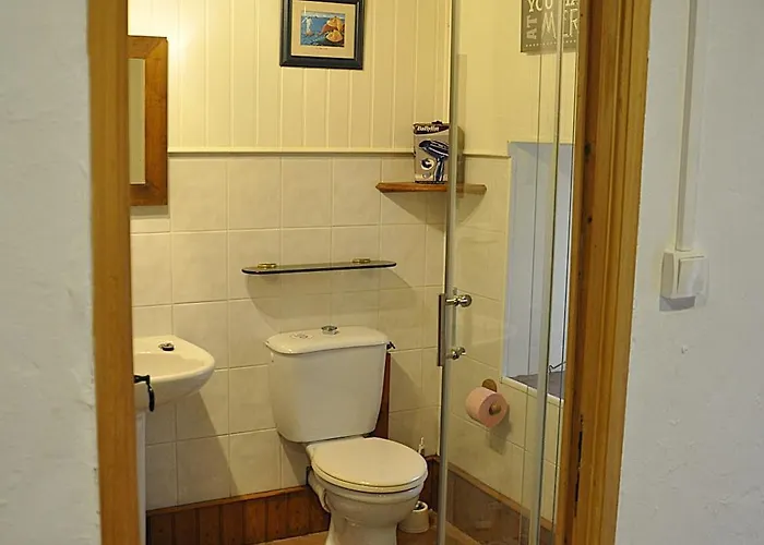 Сasa de vacaciones Les Glycines Vernoux-en-Gâtine